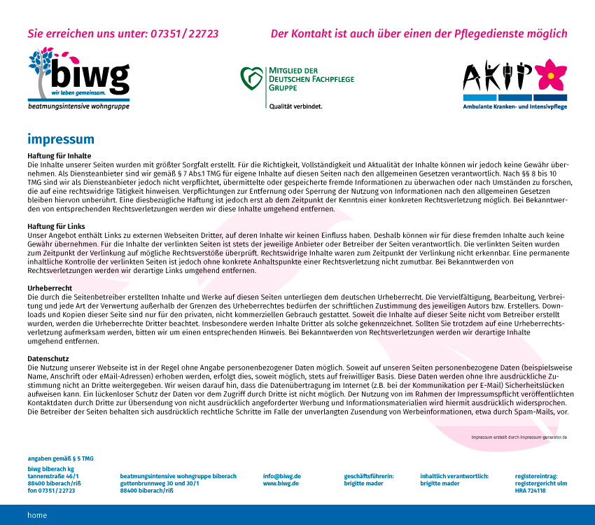 biwg